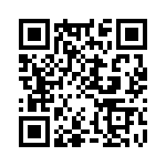 CD74HC368MT QRCode