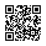 CD74HC374M QRCode