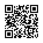 CD74HC374M96E4 QRCode