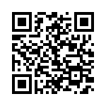 CD74HC390EG4 QRCode