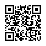 CD74HC393M96E4 QRCode