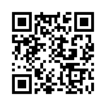 CD74HC393MT QRCode