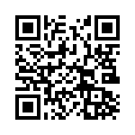 CD74HC4002PWR QRCode