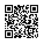 CD74HC40103M QRCode