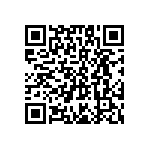 CD74HC40103QM96EP QRCode