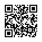 CD74HC40105M QRCode