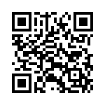 CD74HC4016PWR QRCode