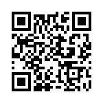 CD74HC4017E QRCode