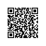 CD74HC4017M96G4 QRCode