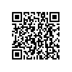 CD74HC4017QM96G4Q1 QRCode