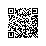 CD74HC4017QPWRQ1 QRCode