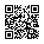 CD74HC4020EG4 QRCode