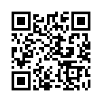 CD74HC4024MT QRCode