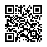 CD74HC4024PWG4 QRCode