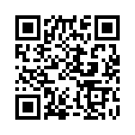 CD74HC4024PWT QRCode