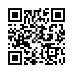 CD74HC4040E QRCode