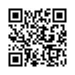 CD74HC4040M96 QRCode