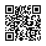 CD74HC4046AEG4 QRCode