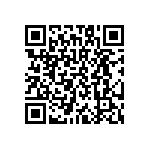 CD74HC4046AM96E4 QRCode