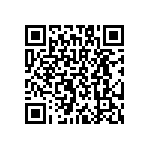 CD74HC4046AM96G4 QRCode