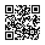 CD74HC4046AMG4 QRCode