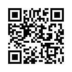 CD74HC4046APWR QRCode