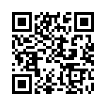 CD74HC4049PW QRCode