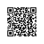 CD74HC4049PWRE4 QRCode