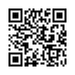 CD74HC4050PW QRCode