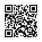 CD74HC4050PWR QRCode