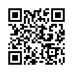 CD74HC4051M QRCode