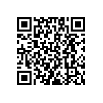 CD74HC4051M96E4 QRCode