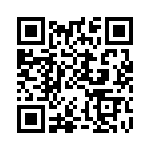 CD74HC4051ME4 QRCode