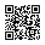 CD74HC4051MT QRCode