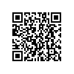 CD74HC4051QM96G4Q1 QRCode