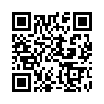 CD74HC4052E QRCode