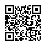 CD74HC4052M96 QRCode