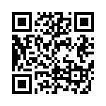 CD74HC4052MT QRCode