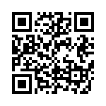 CD74HC4053MT QRCode