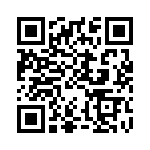 CD74HC4053NSR QRCode