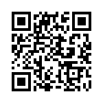 CD74HC4053PWG4 QRCode