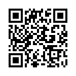 CD74HC4053PWT QRCode