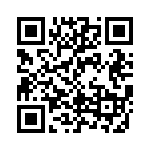 CD74HC4059M96 QRCode