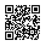 CD74HC4060MG4 QRCode