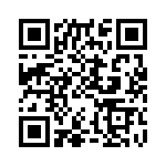 CD74HC4060PWT QRCode