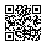 CD74HC4066PWG4 QRCode