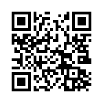 CD74HC4066PWR QRCode