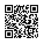 CD74HC4066PWT QRCode