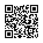 CD74HC4067M96 QRCode