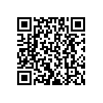 CD74HC4067M96G4 QRCode